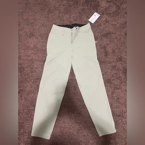 Lululemon Mens Hiking Pants